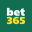 Logo Bet365