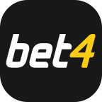 Logo Bet4