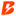 Logo Betano
