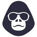 Logo Betgorillas