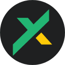 Logo Brx