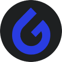 Logo Geralbet