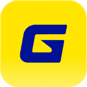 Logo Ginga