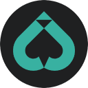 Logo Jogao