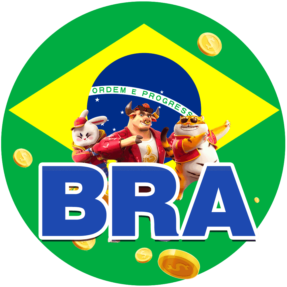 Logo Jogoonline