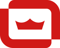 Logo Lider