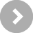 Logo Magicjackpot