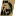 Logo Mgm