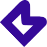 Logo Multi