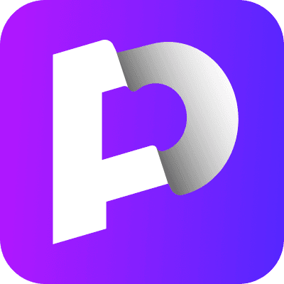 Logo Reidopitaco