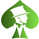 Logo Rico