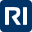 Logo Rivalo