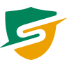 Logo Seguro