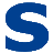 Logo Show