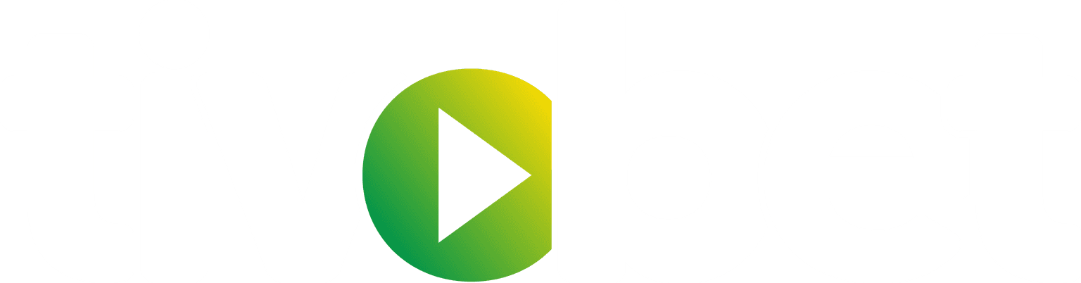 Logo Tivo