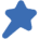 Logo Vivaro