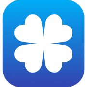 Logo Vivasorte