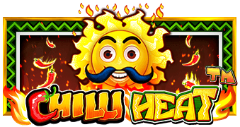 Chilli Heat