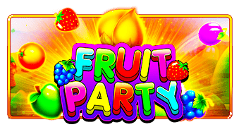 Fruit Party