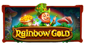 Rainbow Gold