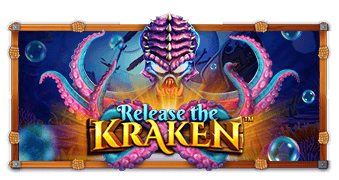 Release the Kraken