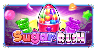 Sugar Rush