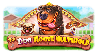 The Dog House Multihold